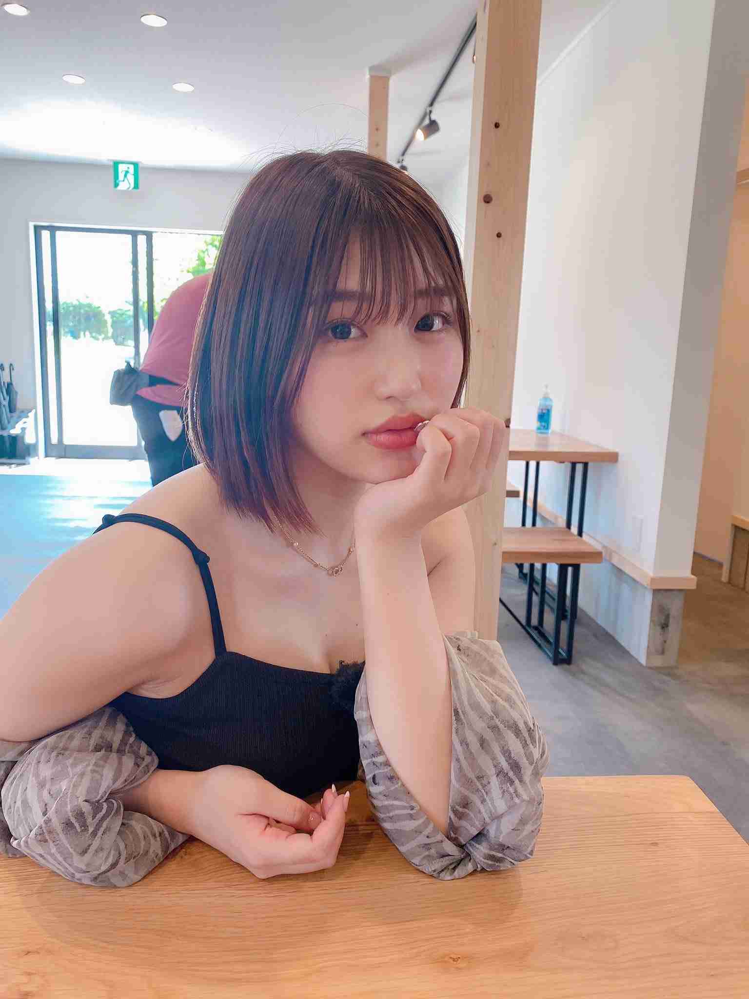 芸能人限定これはモテるわ…ってなる画像が見たい