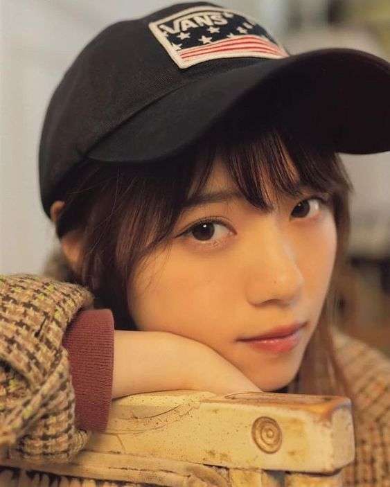 芸能人限定これはモテるわ…ってなる画像が見たい