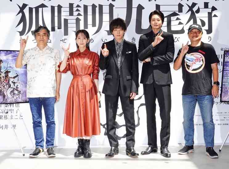芸能人限定これはモテるわ…ってなる画像が見たい