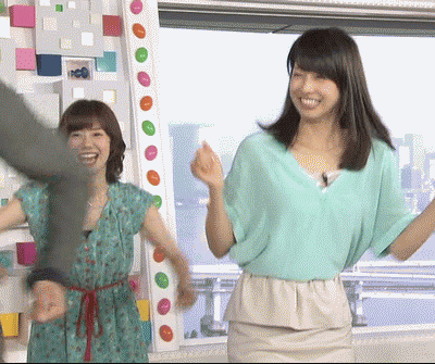 芸能人限定これはモテるわ…ってなる画像が見たい