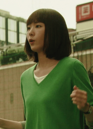 芸能人限定これはモテるわ…ってなる画像が見たい