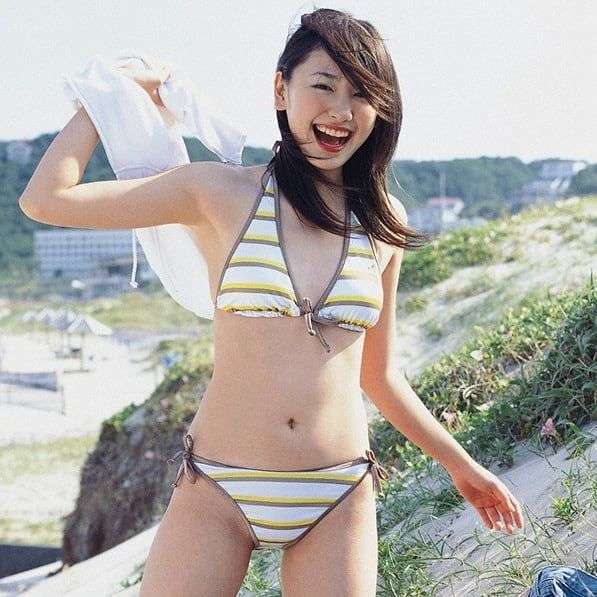 芸能人限定これはモテるわ…ってなる画像が見たい