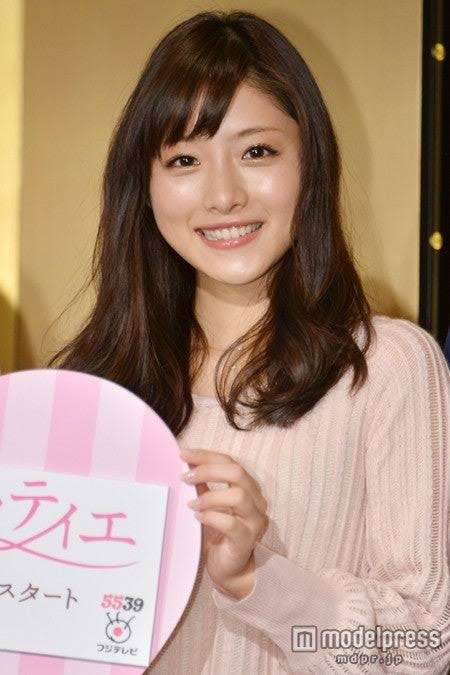 芸能人限定これはモテるわ…ってなる画像が見たい