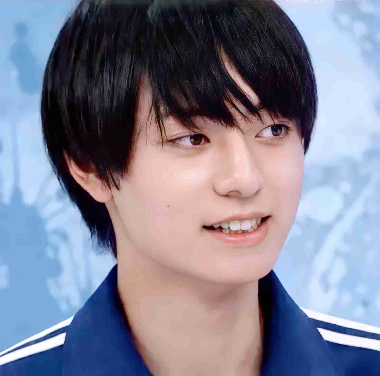 芸能人限定これはモテるわ…ってなる画像が見たい
