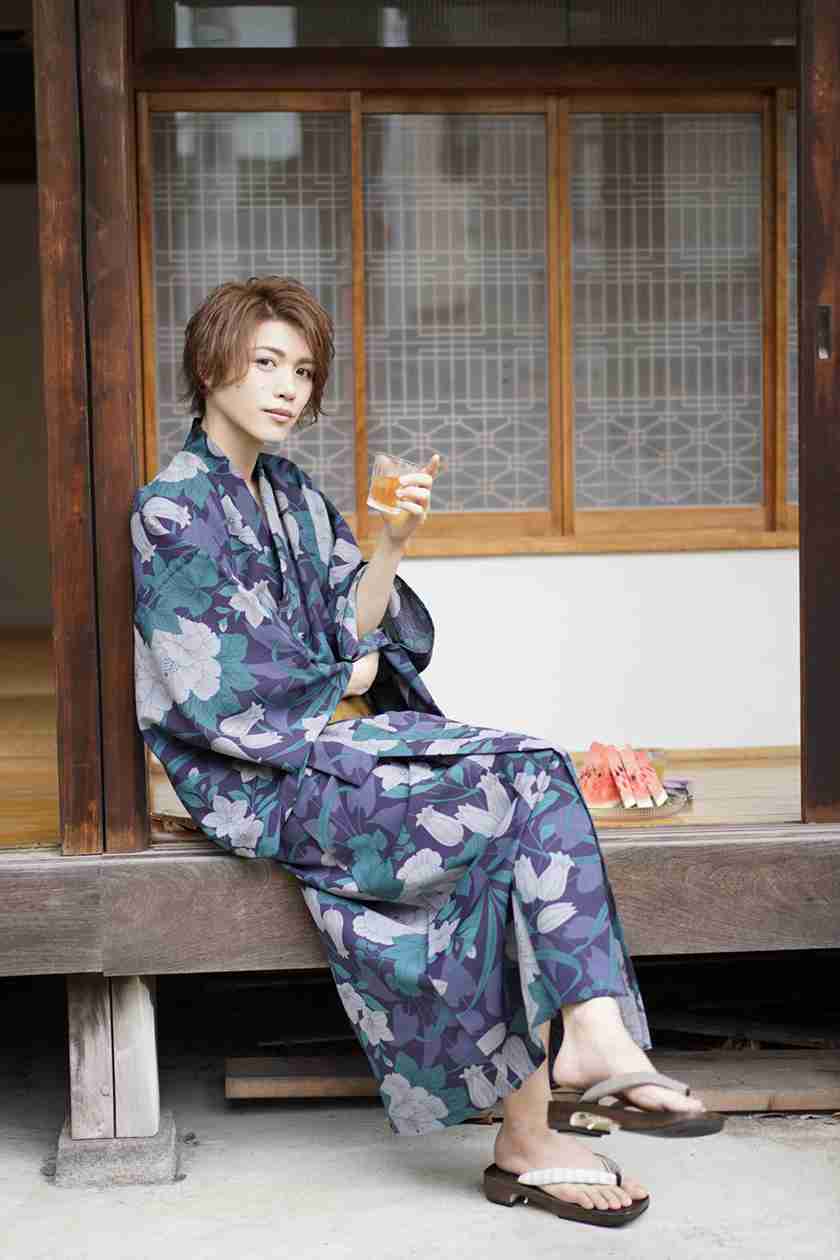 芸能人限定これはモテるわ…ってなる画像が見たい
