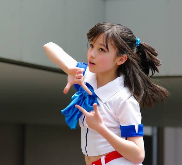 芸能人限定これはモテるわ…ってなる画像が見たい