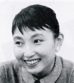 芸能人限定これはモテるわ…ってなる画像が見たい