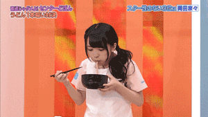 芸能人限定これはモテるわ…ってなる画像が見たい