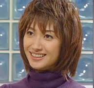 名探偵コナンでこの人実写化するなら