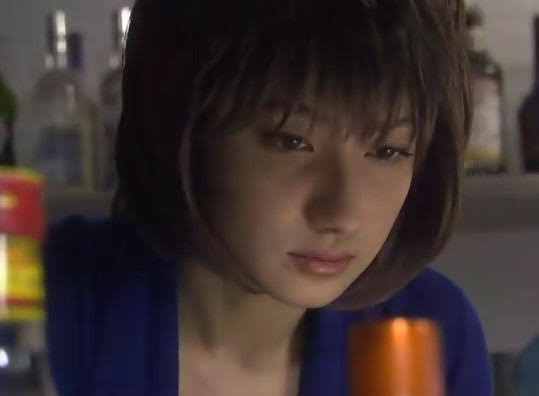 名探偵コナンでこの人実写化するなら