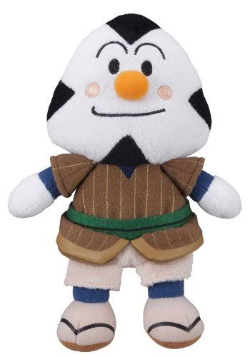 名探偵コナンでこの人実写化するなら