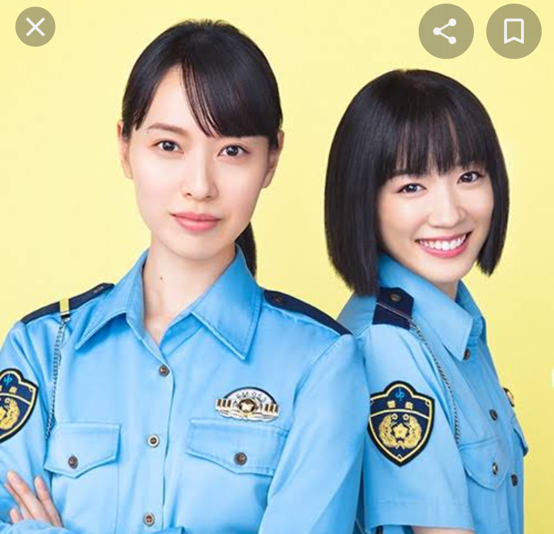 名探偵コナンでこの人実写化するなら