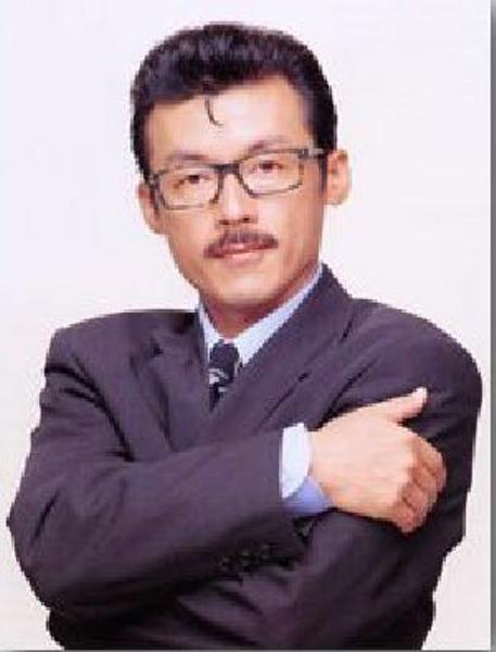 名探偵コナンでこの人実写化するなら