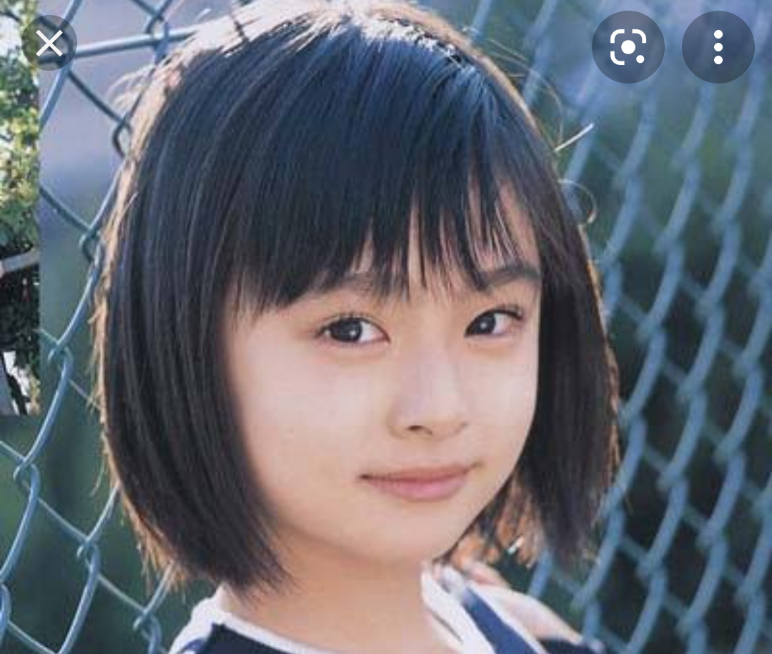 名探偵コナンでこの人実写化するなら