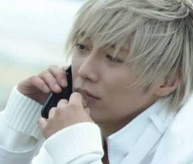 名探偵コナンでこの人実写化するなら