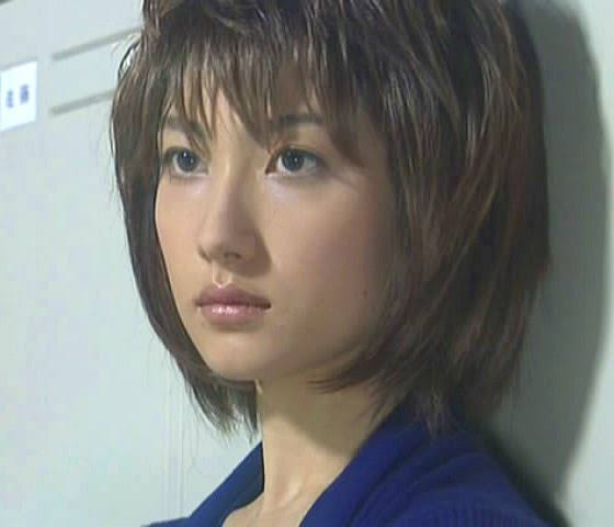 名探偵コナンでこの人実写化するなら