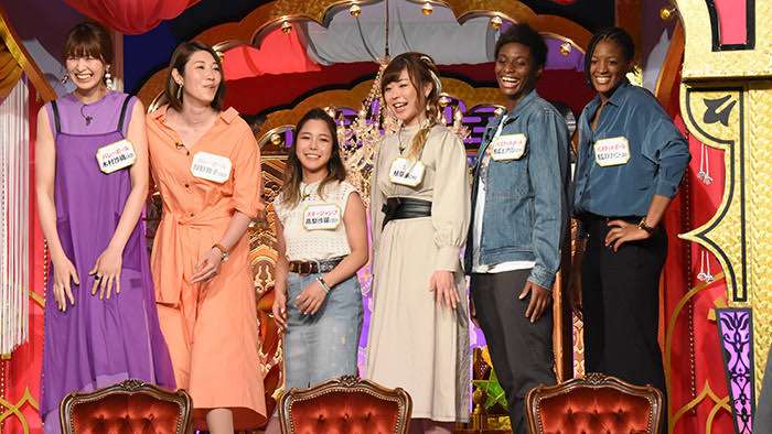 【空手】植草歩、容姿についての悪口に苦言「匿名でしか言えず影で嫌がらせをする大人は寂しい人」