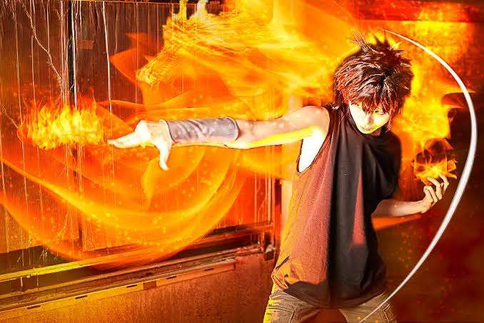 夜12時までコメント1000いかないと爆発しますpart6？