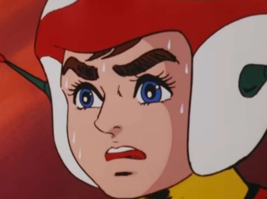 夜12時までコメント1000いかないと爆発しますpart6？