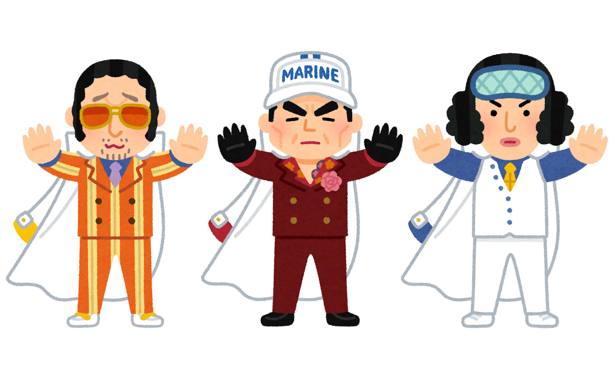 夜12時までコメント1000いかないと爆発しますpart6？