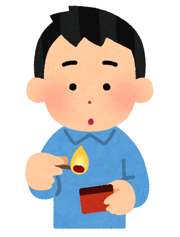夜12時までコメント1000いかないと爆発しますpart6？