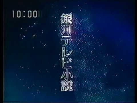 【スギちゃん雑談】雨雲なんて吹き飛ばすぜぇ〜👊☂️ 【part 61】