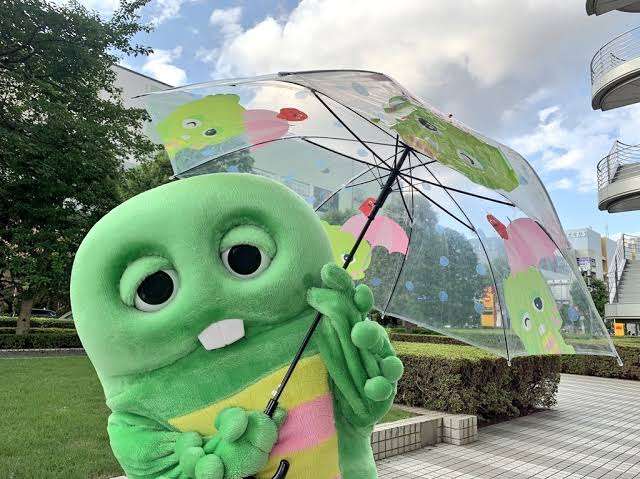 【スギちゃん雑談】雨雲なんて吹き飛ばすぜぇ〜👊☂️ 【part 61】