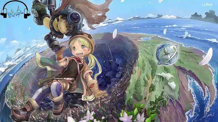 元気が出るアニソン教えて～【作品名もヨロシク‼】