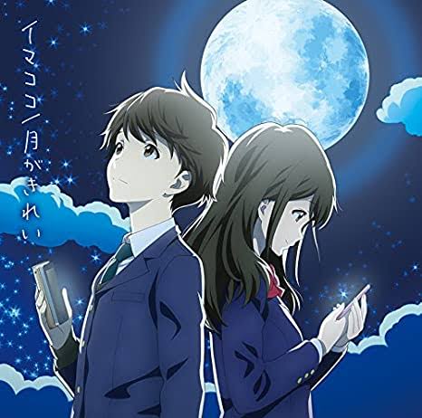 元気が出るアニソン教えて～【作品名もヨロシク‼】