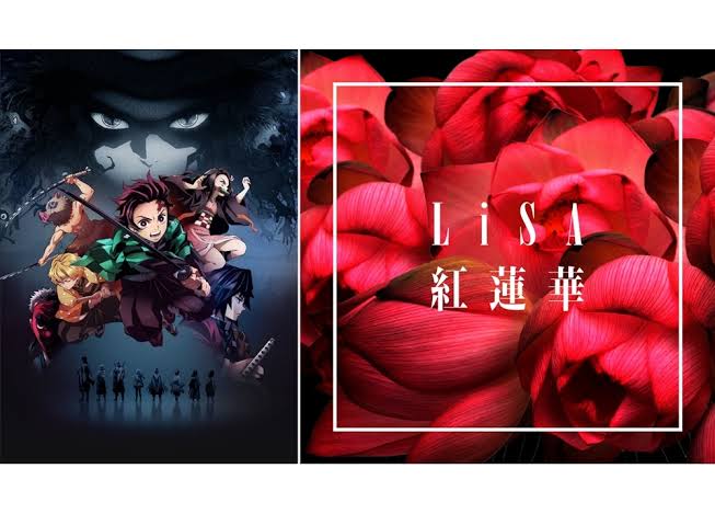 元気が出るアニソン教えて～【作品名もヨロシク‼】