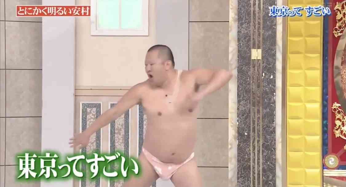 新型コロナ 東京都で新たに1008人の感染確認