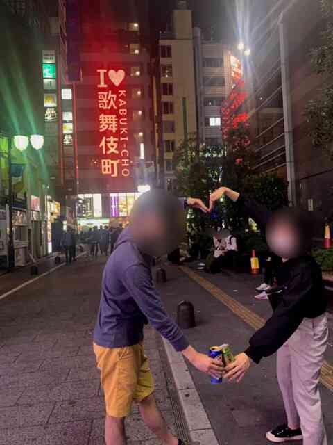 新型コロナ 東京都で新たに1008人の感染確認