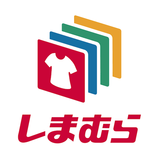 別れ際に言われたキツい一言
