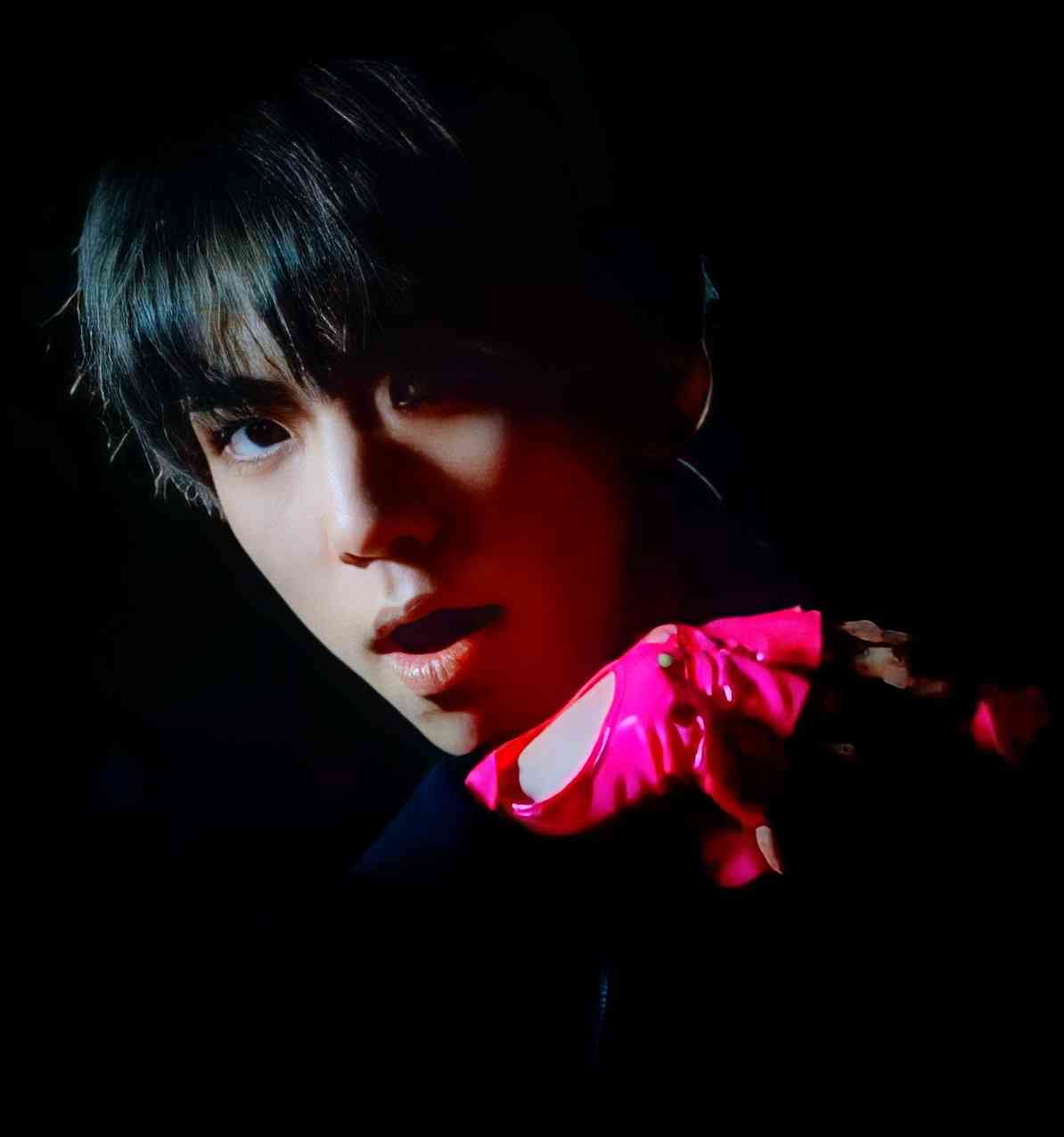 ファンによるおすすめのYouTube映像を紹介するトピ