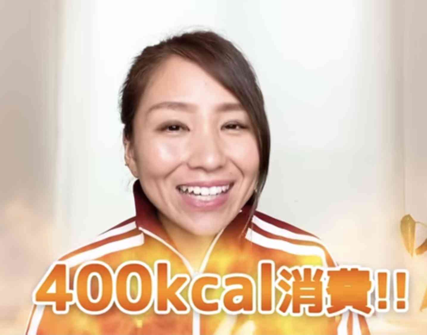 ファンによるおすすめのYouTube映像を紹介するトピ