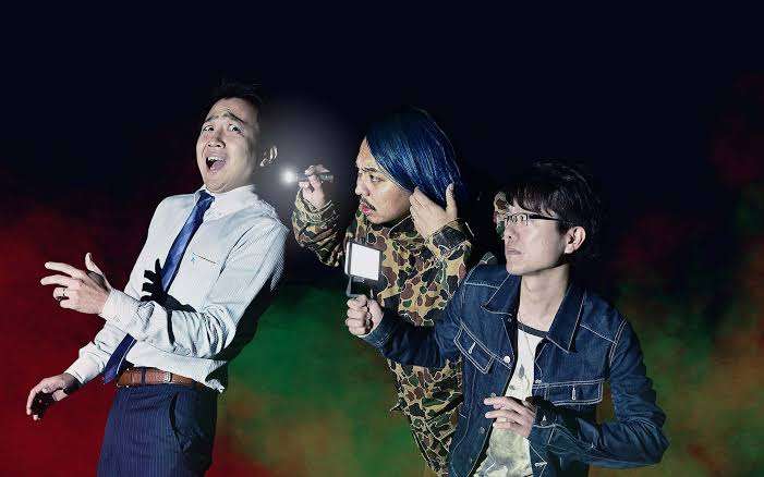 ファンによるおすすめのYouTube映像を紹介するトピ