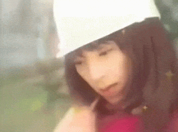 小山田圭吾氏の留任　組織委があらためて強調「貢献は大きなもの」