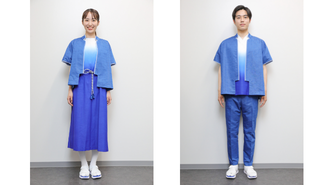 小山田圭吾氏の留任 組織委があらためて強調「貢献は大きなもの」