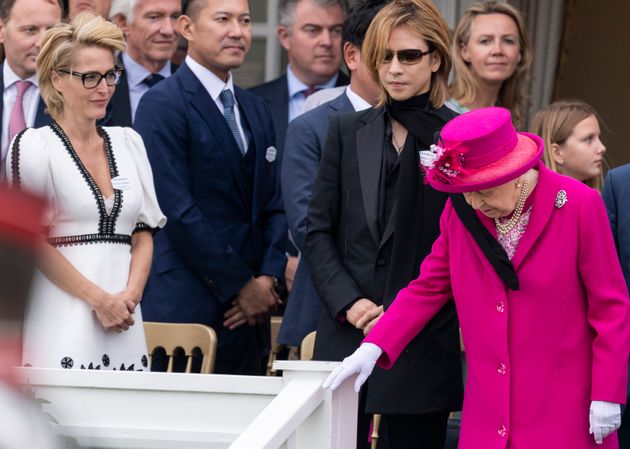 小山田圭吾氏の留任　組織委があらためて強調「貢献は大きなもの」