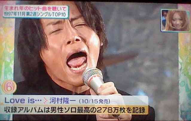 【大喜利】千鳥ノブでなくても「クセがすごい!」と思わず言ってしまうものは?