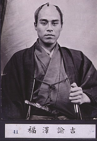 一番珍しい画像を貼った人が優勝part2