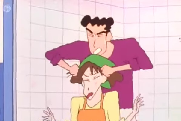 一番珍しい画像を貼った人が優勝part2
