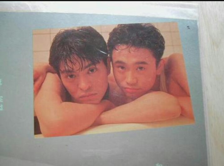 一番珍しい画像を貼った人が優勝part2