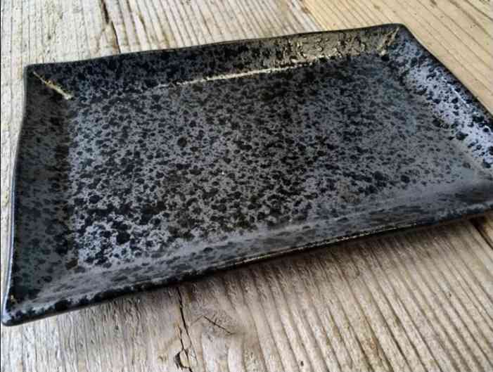 これが100均で買えるんだぁと思ったもの