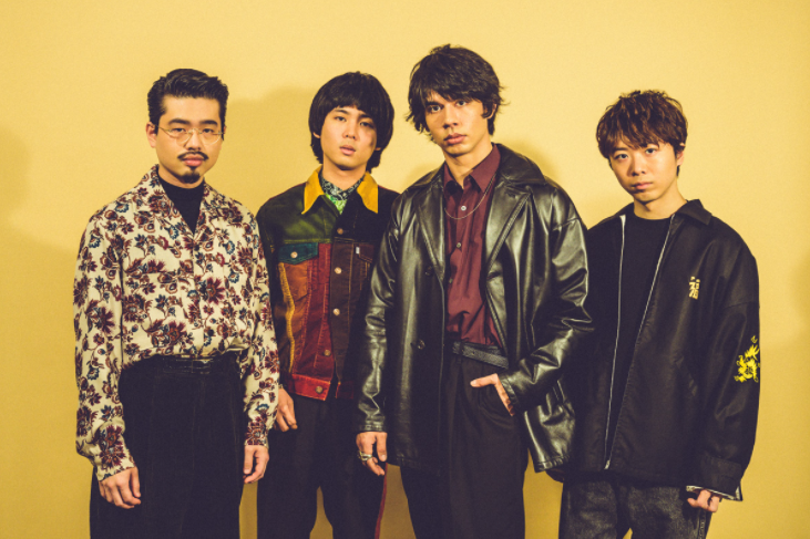 よく考えたら曲を1曲も知らなかったアーティスト