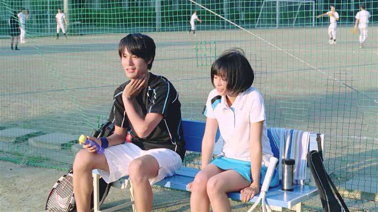 よく考えたら曲を1曲も知らなかったアーティスト