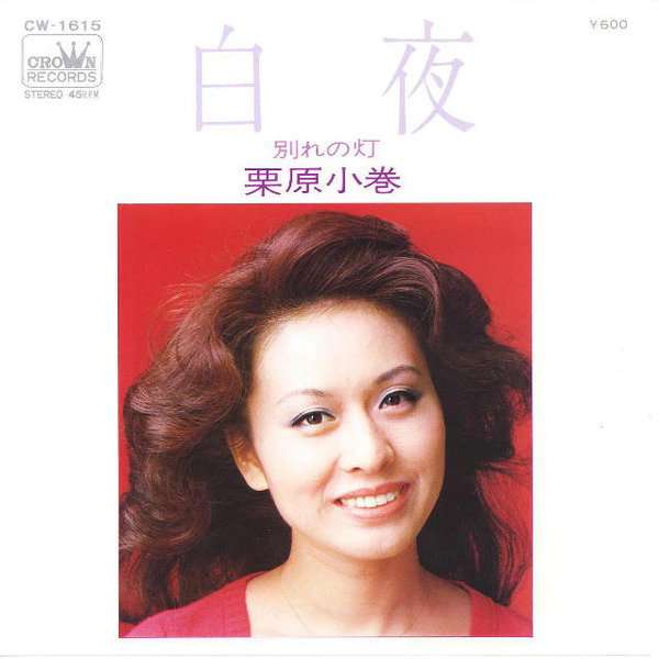 よく考えたら曲を1曲も知らなかったアーティスト