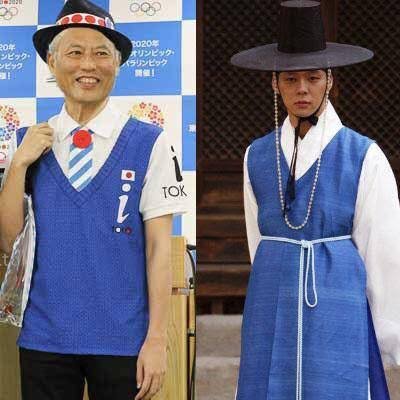 東京五輪ボランティアら5日間で20人が熱中症、組織委が公表「対策進めている」