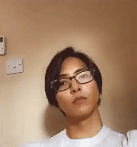 よく見てる芸能人のインスタライブ