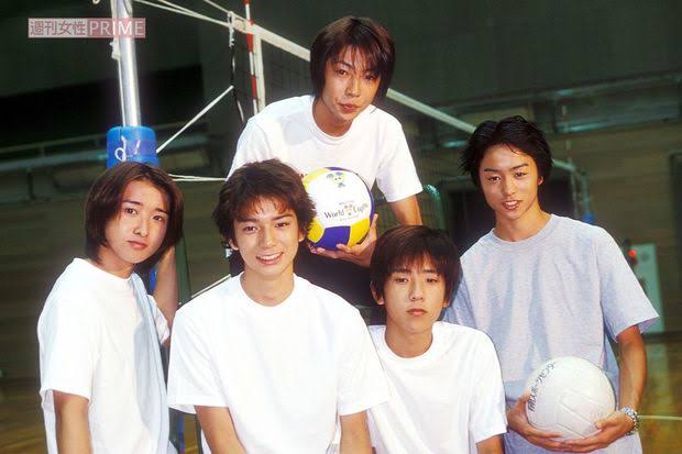 よく見てる芸能人のインスタライブ